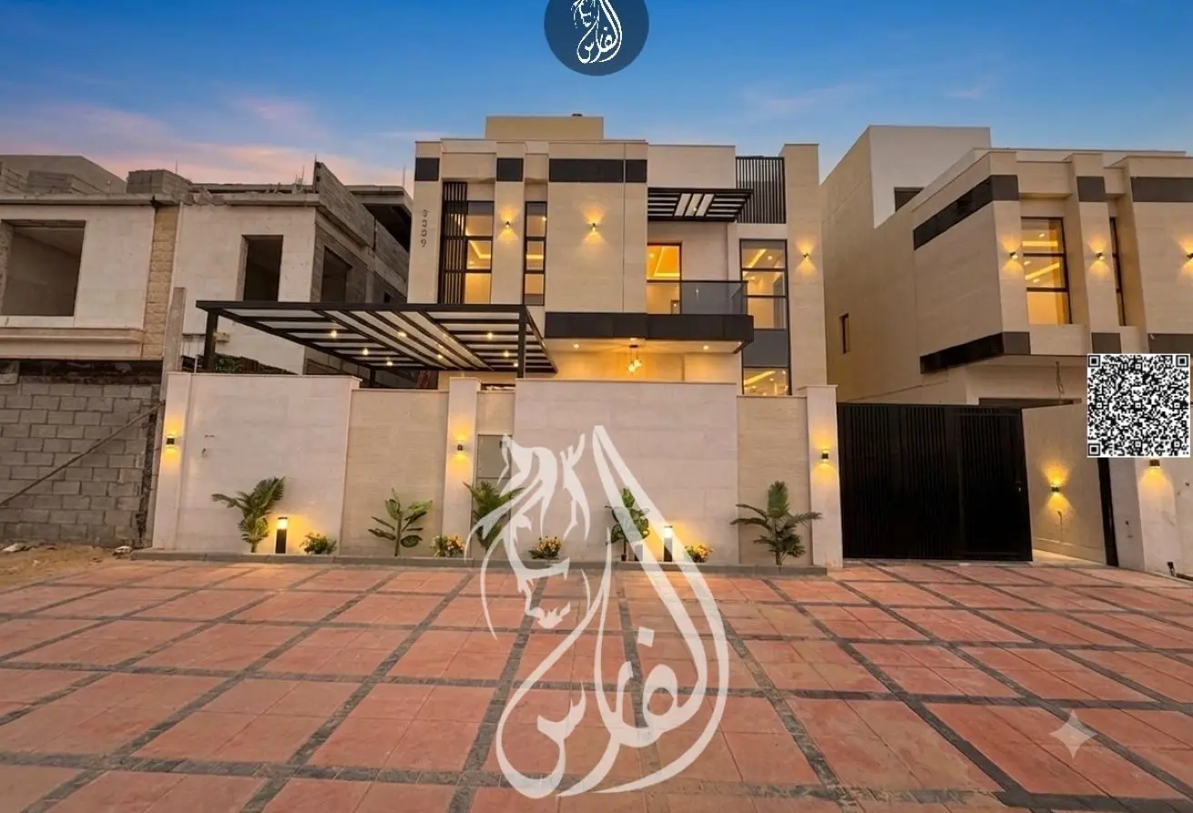 156465732 - Property Main Image