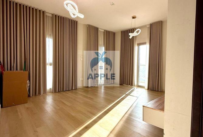 96129656 - Property Image 2