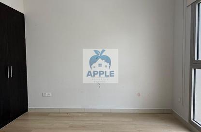 Apartment - 2 Bedrooms - 3 Bathrooms for rent in Al Zahia Garden Apartments - Al Zahia - Muwaileh Commercial - Sharjah