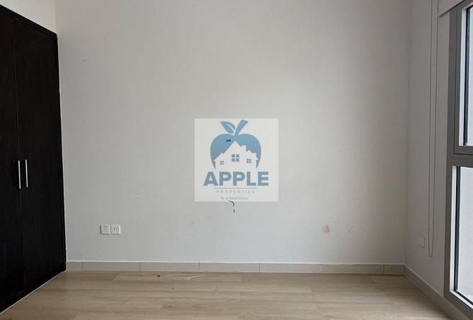 96129656 - Property Image 3