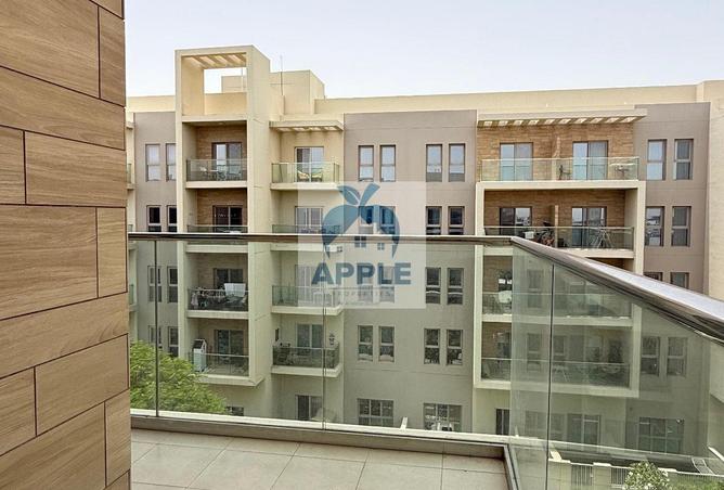 96129656 - Property Main Image