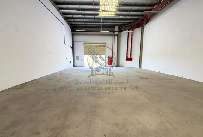 158726277 - Property Image 2