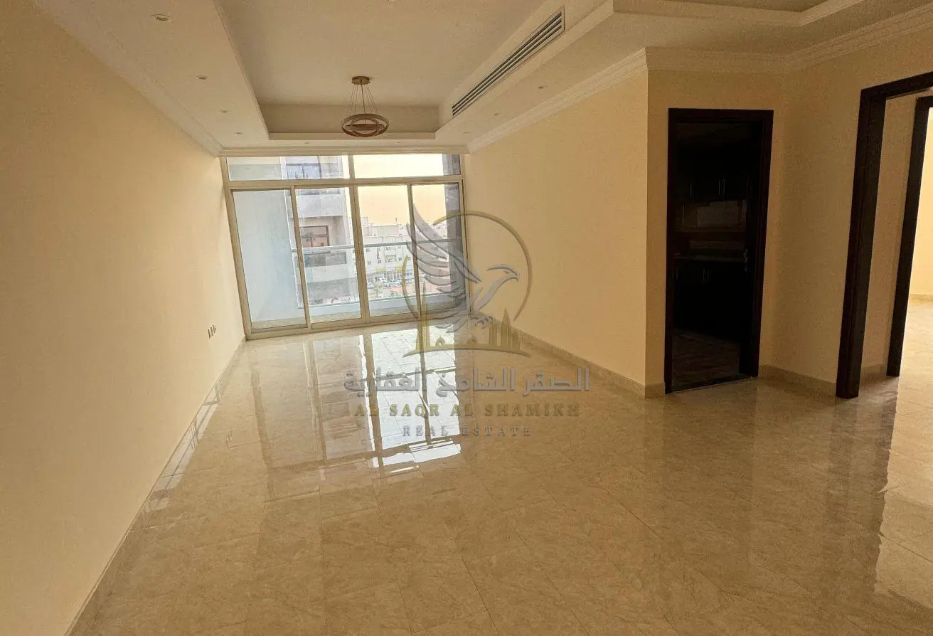 158269783 - Property Main Image