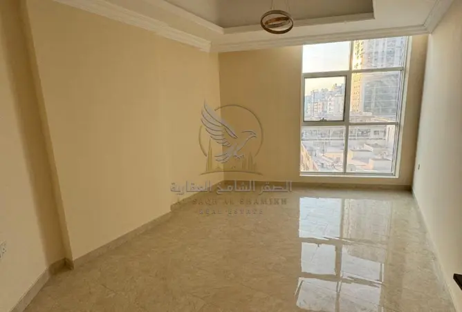 158269783 - Property Image 2
