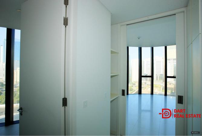 120644916 - Property Image 3