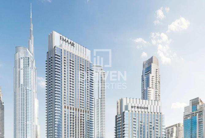 104259928 - Property Main Image