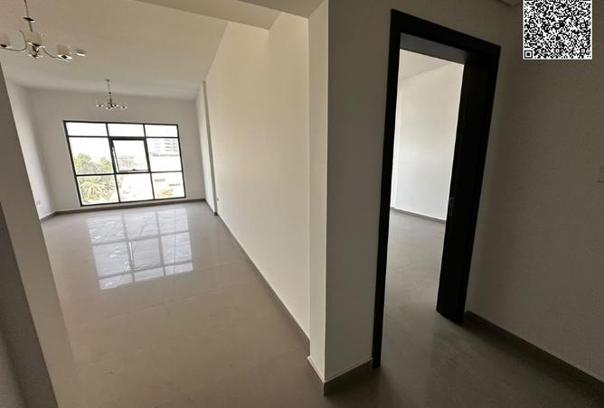 145050551 - Property Main Image