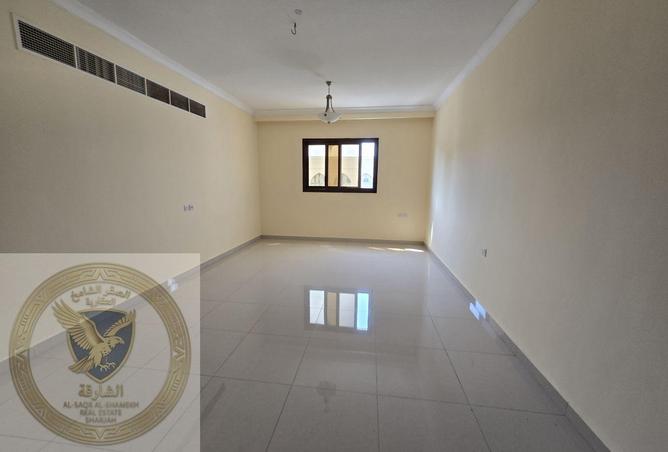 97404123 - Property Main Image