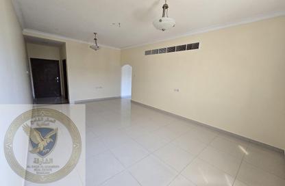Bulk Rent Unit - Studio - 2 Bathrooms for rent in Al Qulaya'ah - Al Sharq - Sharjah