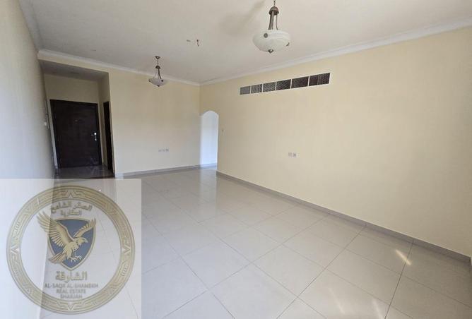 97404123 - Property Image 3