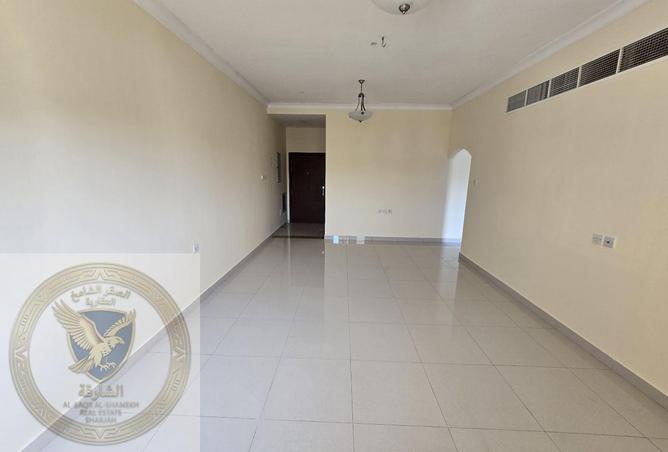 97404123 - Property Image 2