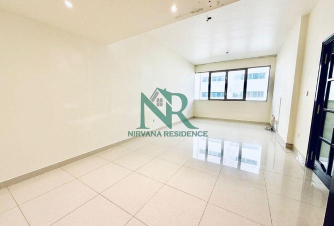 126086050 - Property Main Image
