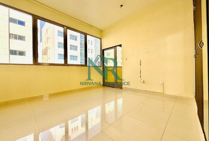126086050 - Property Image 2