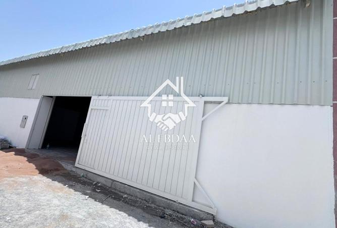 135601920 - Property Main Image