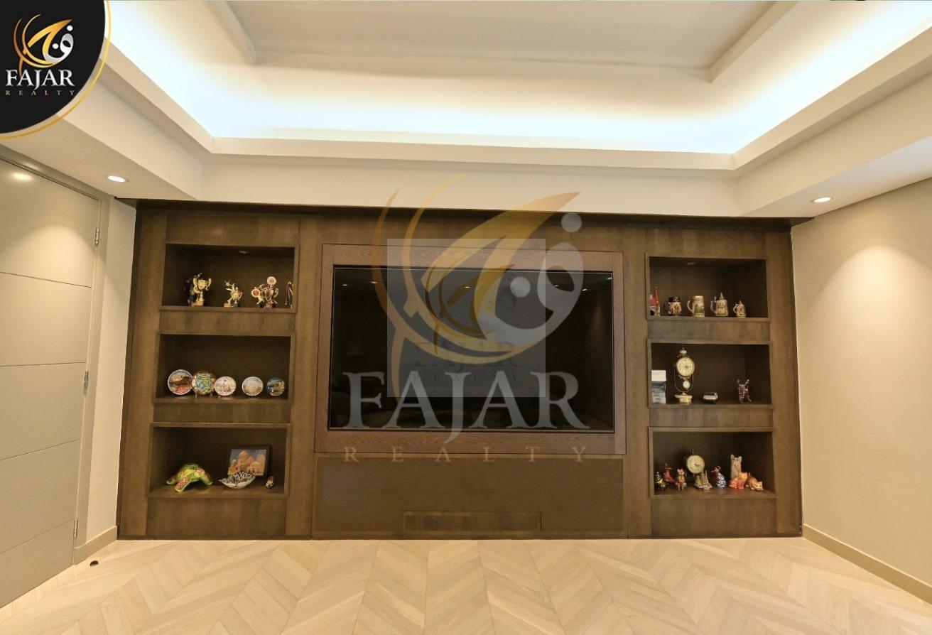 Duplex Penthouse | Full sea & Atlantis view photo 27