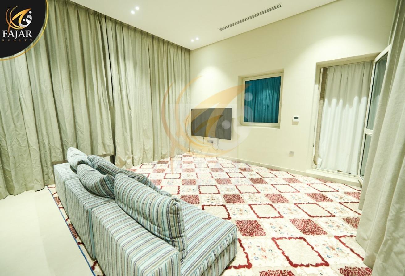 Duplex Penthouse | Full sea & Atlantis view photo 12