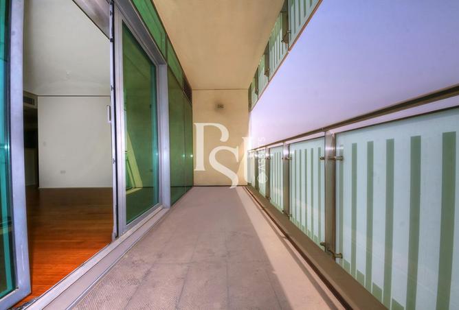 135171643 - Property Image 3