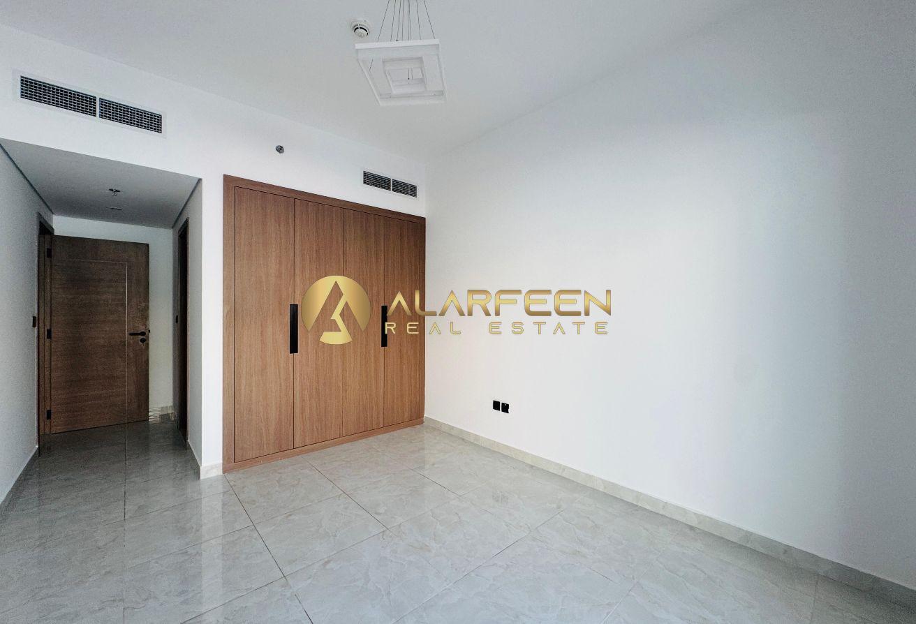2 BR With Maid | Spacious | Prime Location photo 9