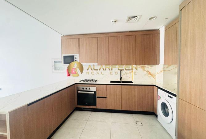 140135093 - Property Image 2