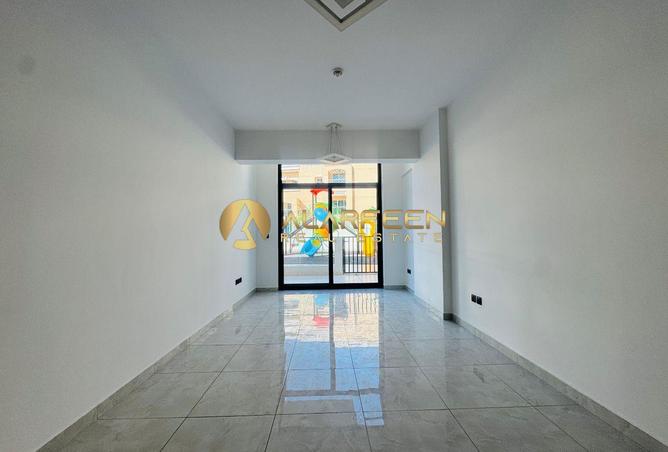 140135093 - Property Main Image
