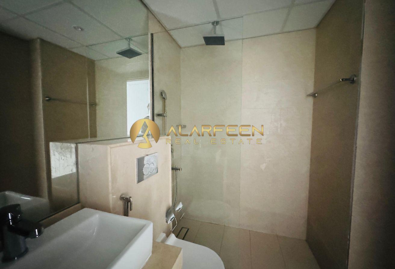 2 BR With Maid | Spacious | Prime Location photo 10