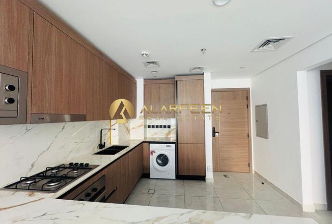 140135093 - Property Image 3