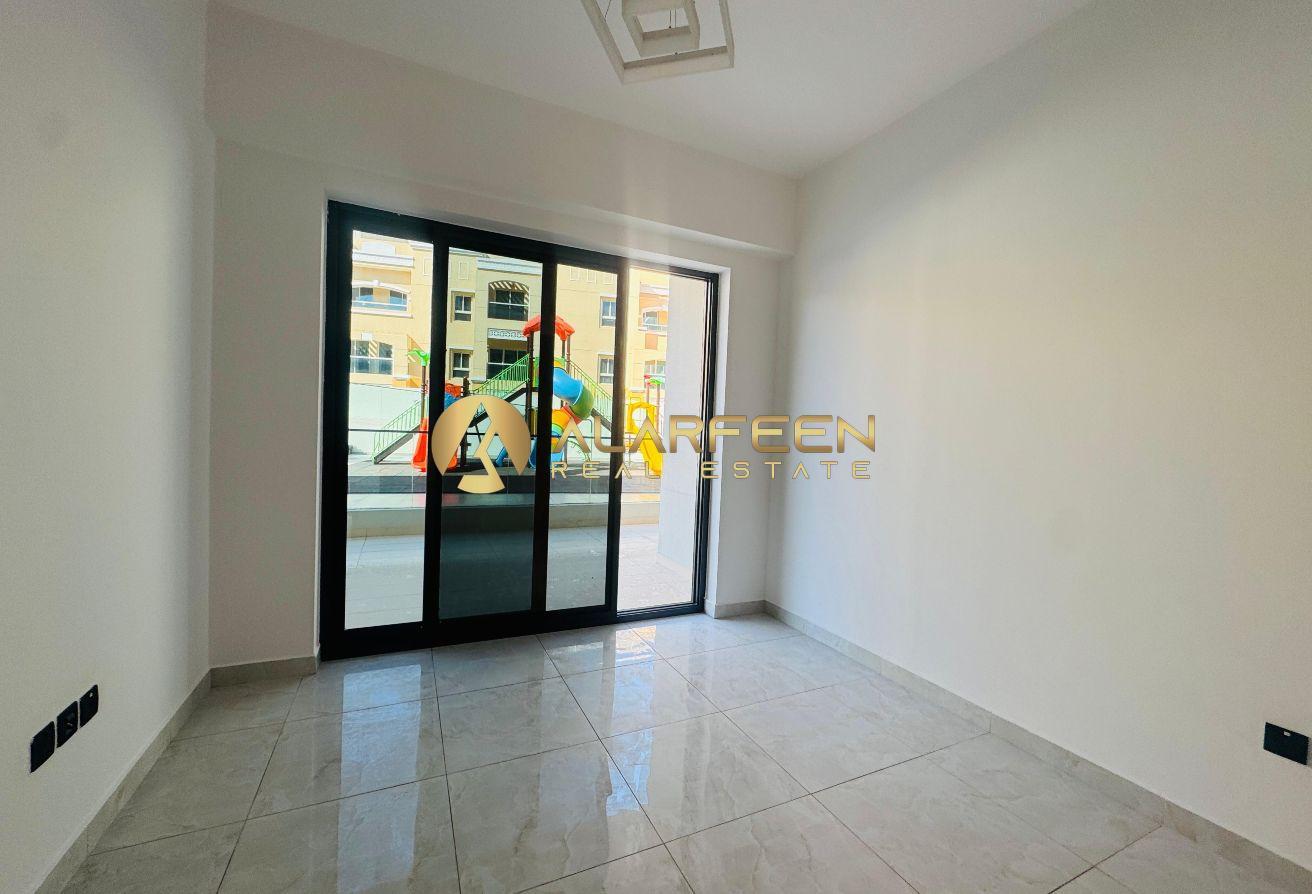 2 BR With Maid | Spacious | Prime Location photo 8
