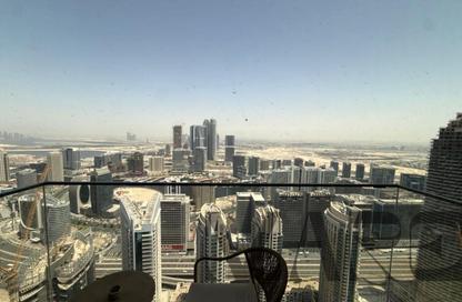 Apartment - 1 Bedroom - 1 Bathroom for rent in Burj Royale - Downtown Dubai - Dubai