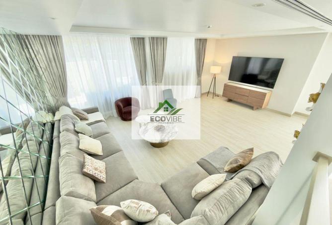 56134518 - صورة العقار 2