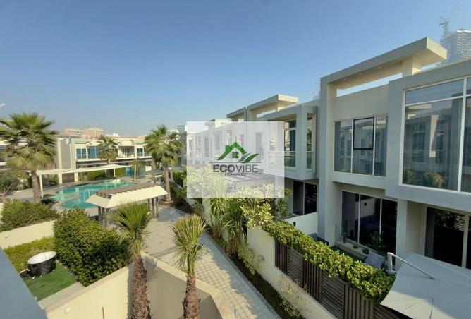 56134518 - الصورة الرئيسية للعقار