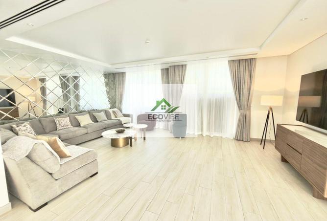 56134518 - صورة العقار 3