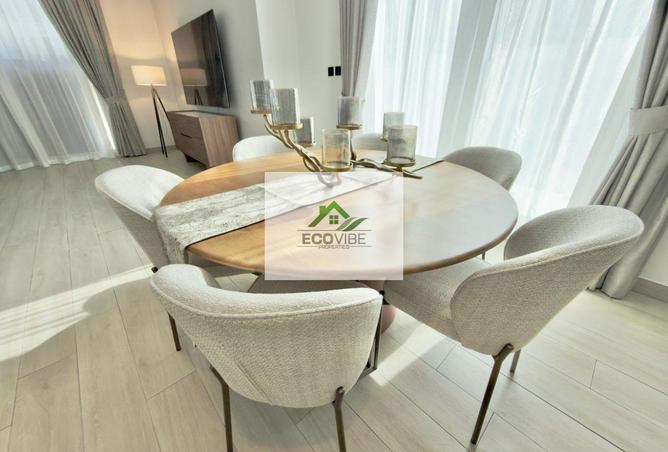 56134518 - الصورة الرئيسية للعقار