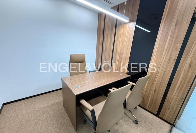 71900810 - صورة العقار 3