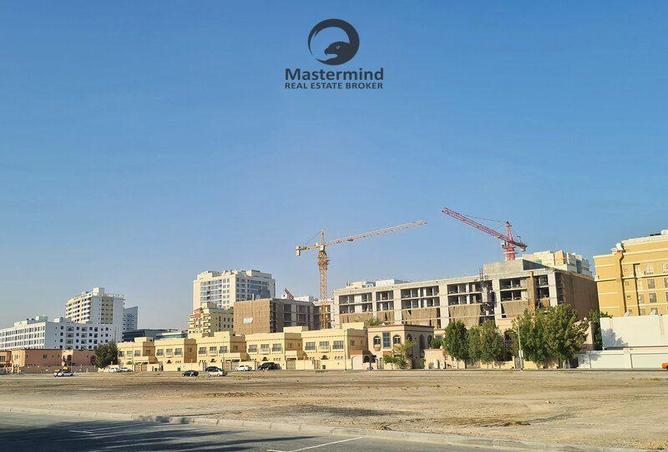 83212821 - الصورة الرئيسية للعقار