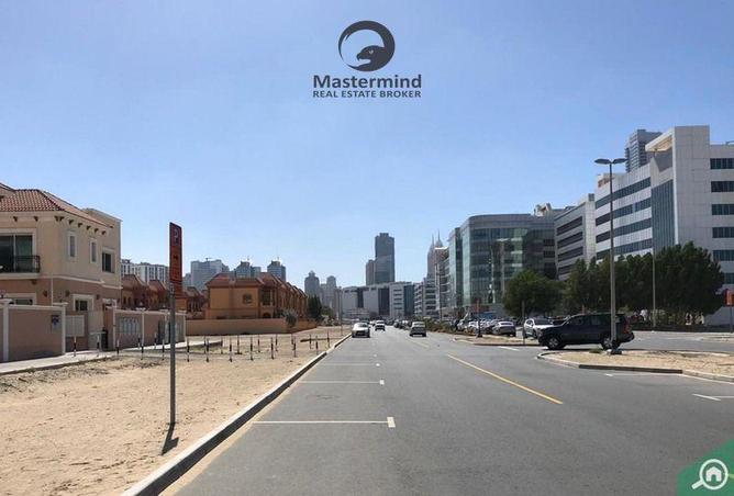 83212821 - صورة العقار 2