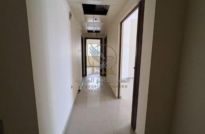 Apartment - 2 - 2 for rent in Al Butina 9 Building - Bu Tina - Al Sharq - Sharjah Apartment - 2 - 2 for rent in Al Butina 9 Building - Bu Tina - Al Sharq - Sharjah