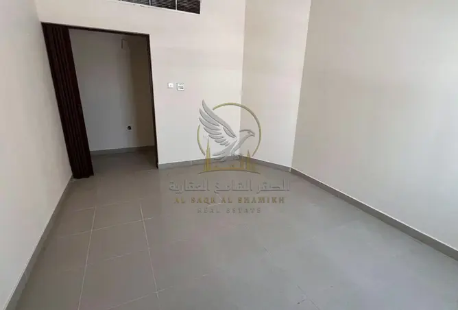 156919695 - Property Image 3