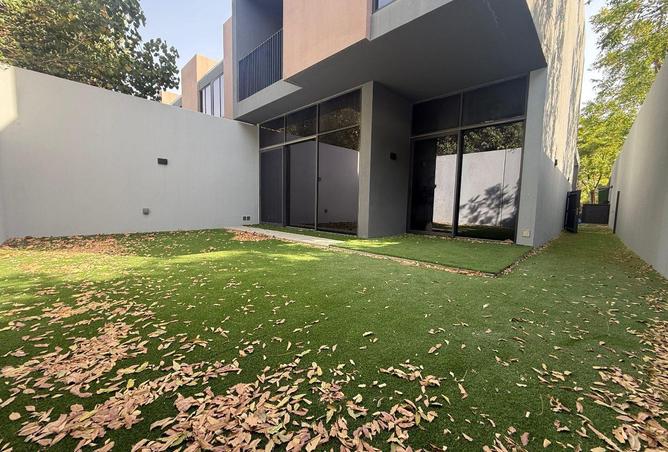 96534534 - صورة العقار 3