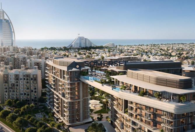 16296216 - Property Image 2