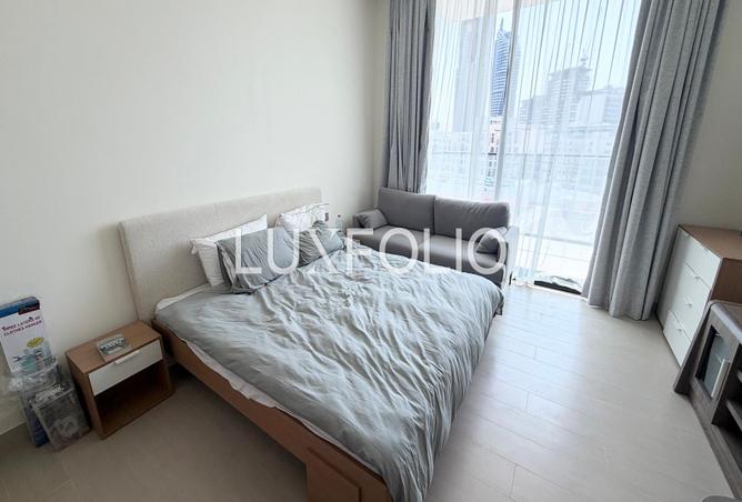 83643371 - Property Image 2