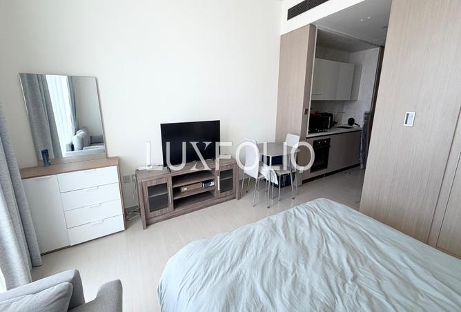 83643371 - Property Image 3