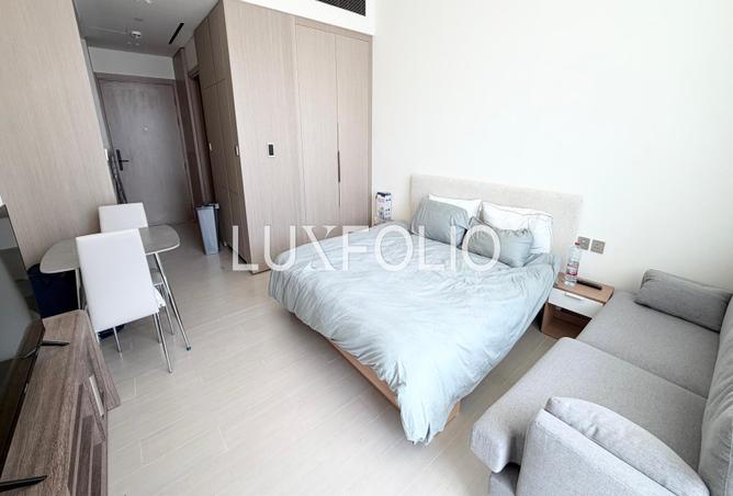 83643371 - Property Main Image