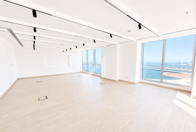 110953763 - Property Image 2