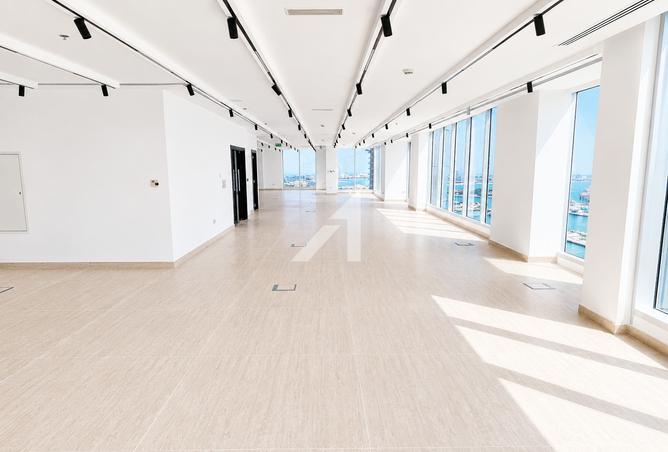 110953763 - Property Image 3