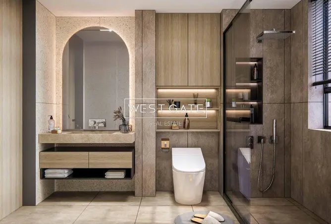 130217942 - Property Image 3
