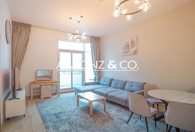 16013364 - Property Image 3