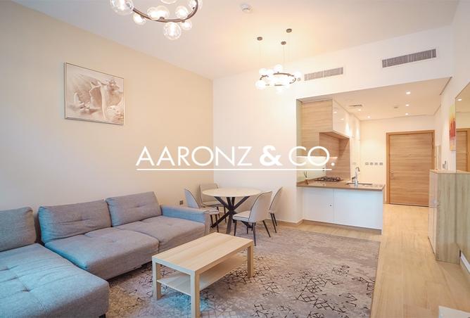 16013364 - Property Image 2