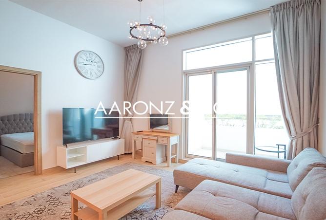 16013364 - Property Main Image