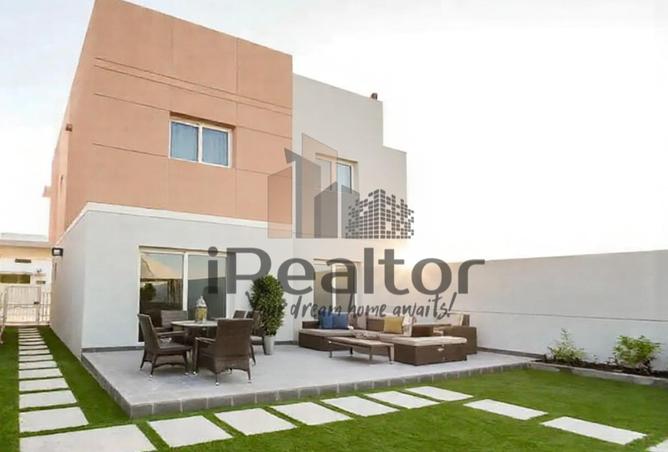 68664481 - الصورة الرئيسية للعقار