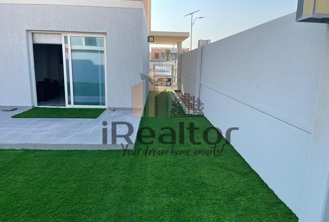 68664481 - صورة العقار 3